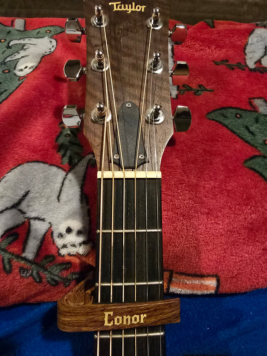 Korkuntersetzer-Set, individuelles Design