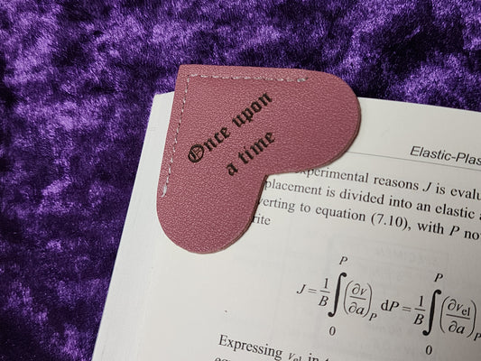 Personalisierter Kunstleder-Schlüsselanhänger, rund