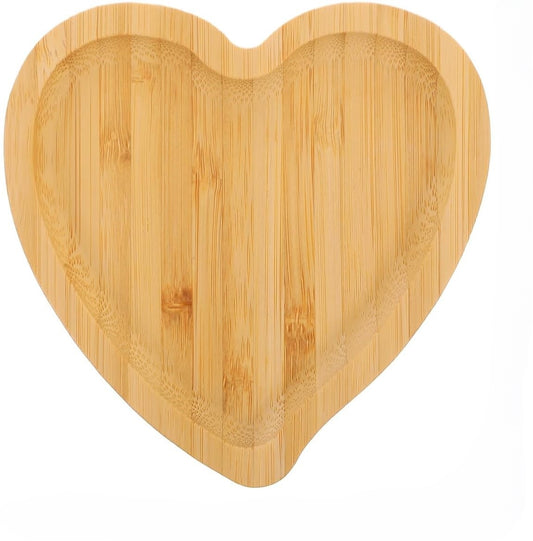 Personalisiertes Initialen-Armband