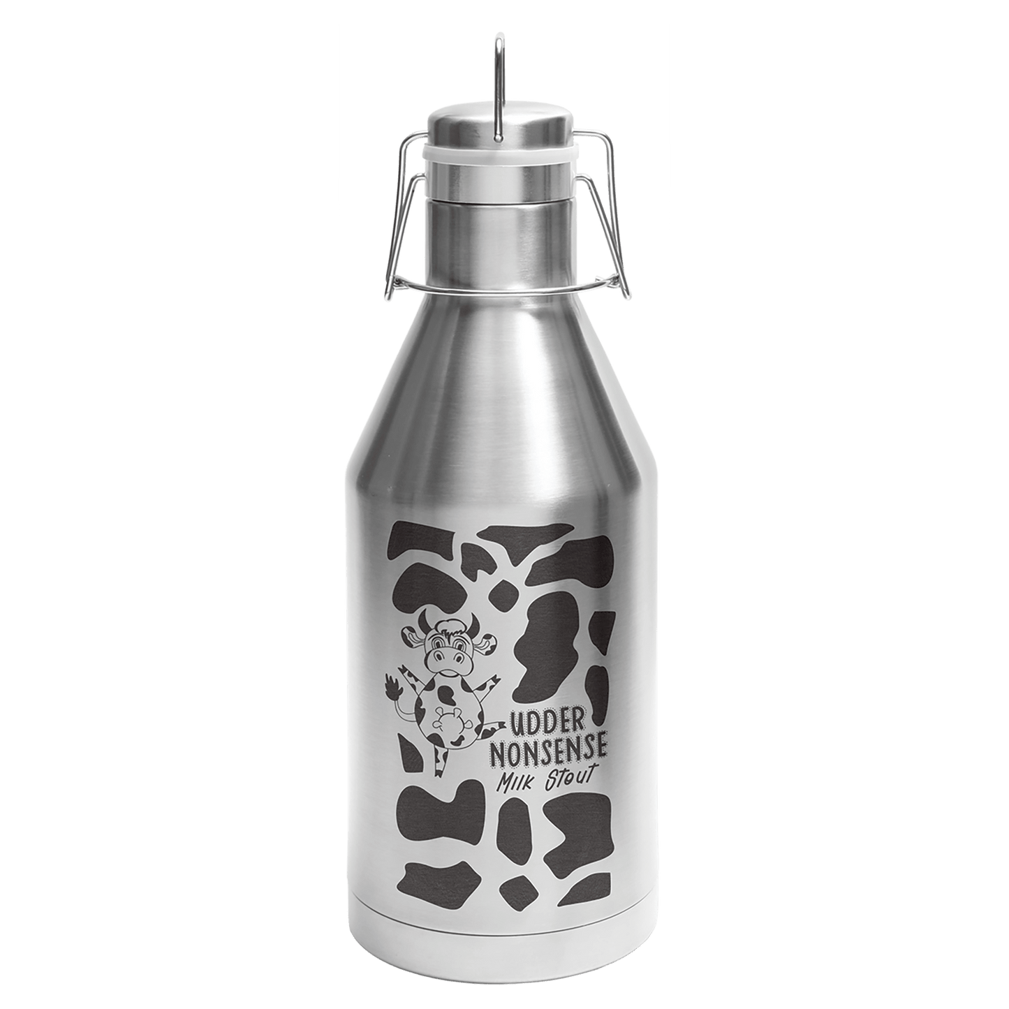 Isolierter Polar Camel-Becher mit individueller Gravur, 20 Unzen