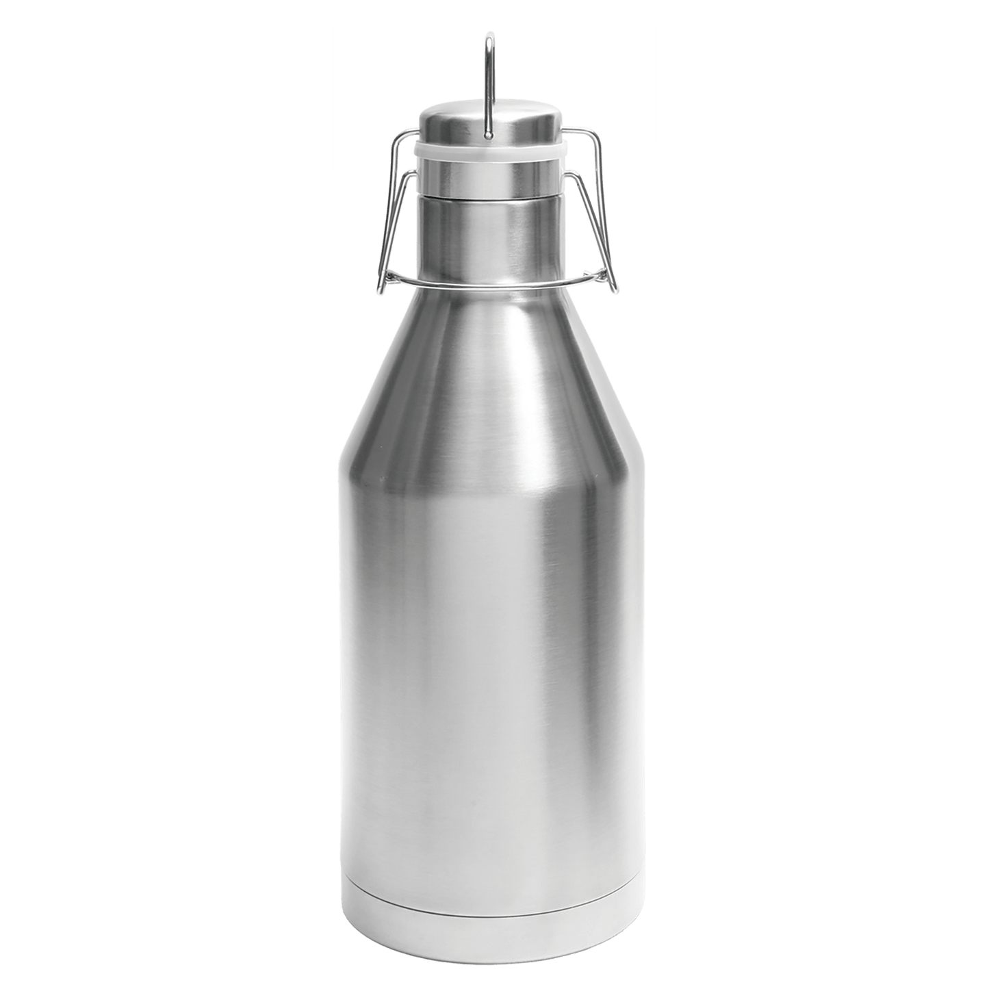 Isolierter Polar Camel-Becher mit individueller Gravur, 20 Unzen