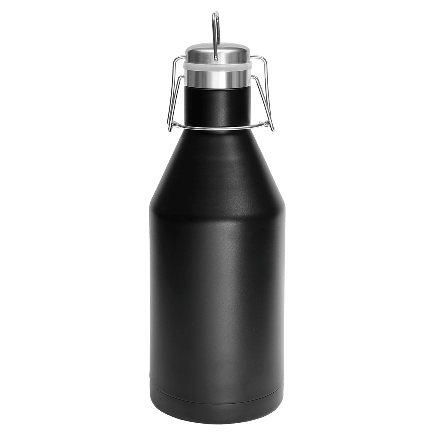 Isolierter Polar Camel-Becher mit individueller Gravur, 20 Unzen