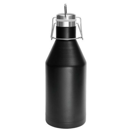 Isolierter Polar Camel-Becher mit individueller Gravur, 20 Unzen