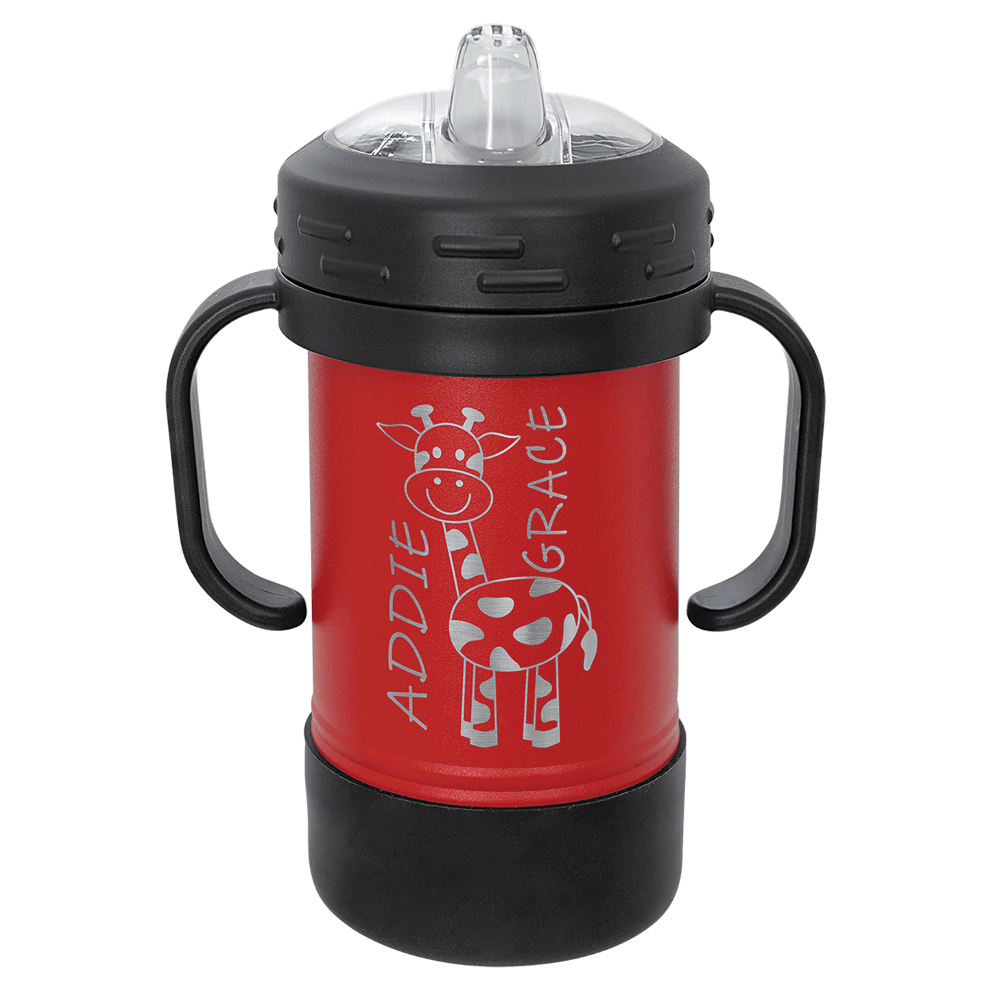 Isolierter Polar Camel-Becher mit individueller Gravur, 20 Unzen