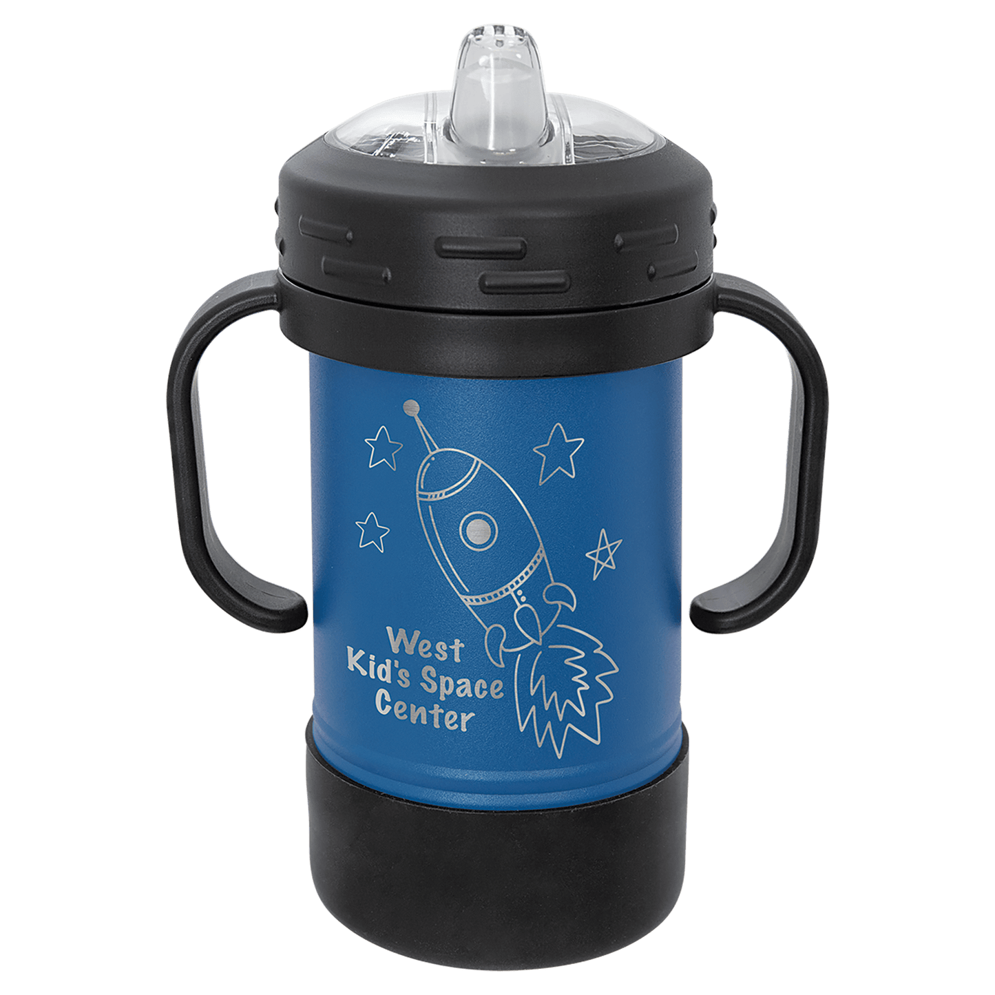 Isolierter Polar Camel-Becher mit individueller Gravur, 20 Unzen