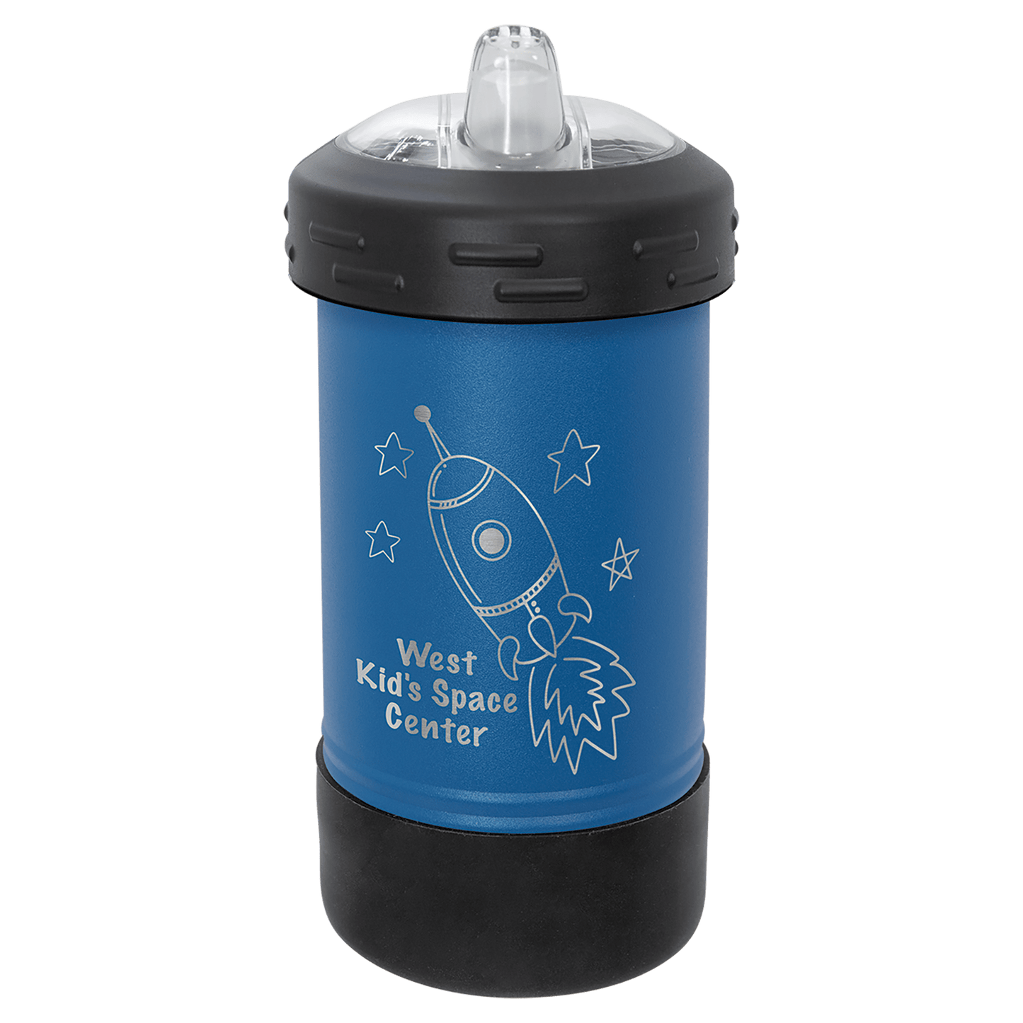 Isolierter Polar Camel-Becher mit individueller Gravur, 20 Unzen