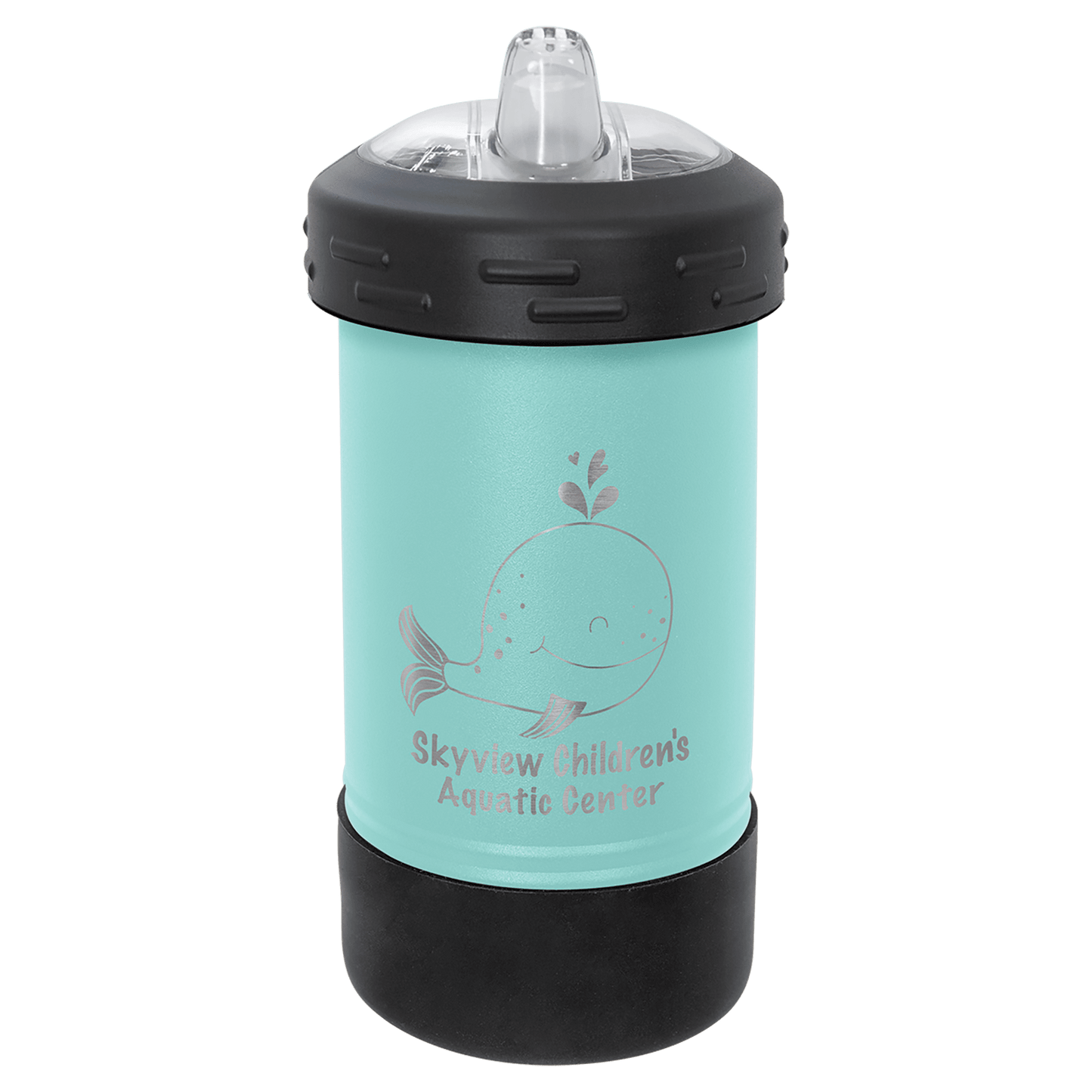Isolierter Polar Camel-Becher mit individueller Gravur, 20 Unzen