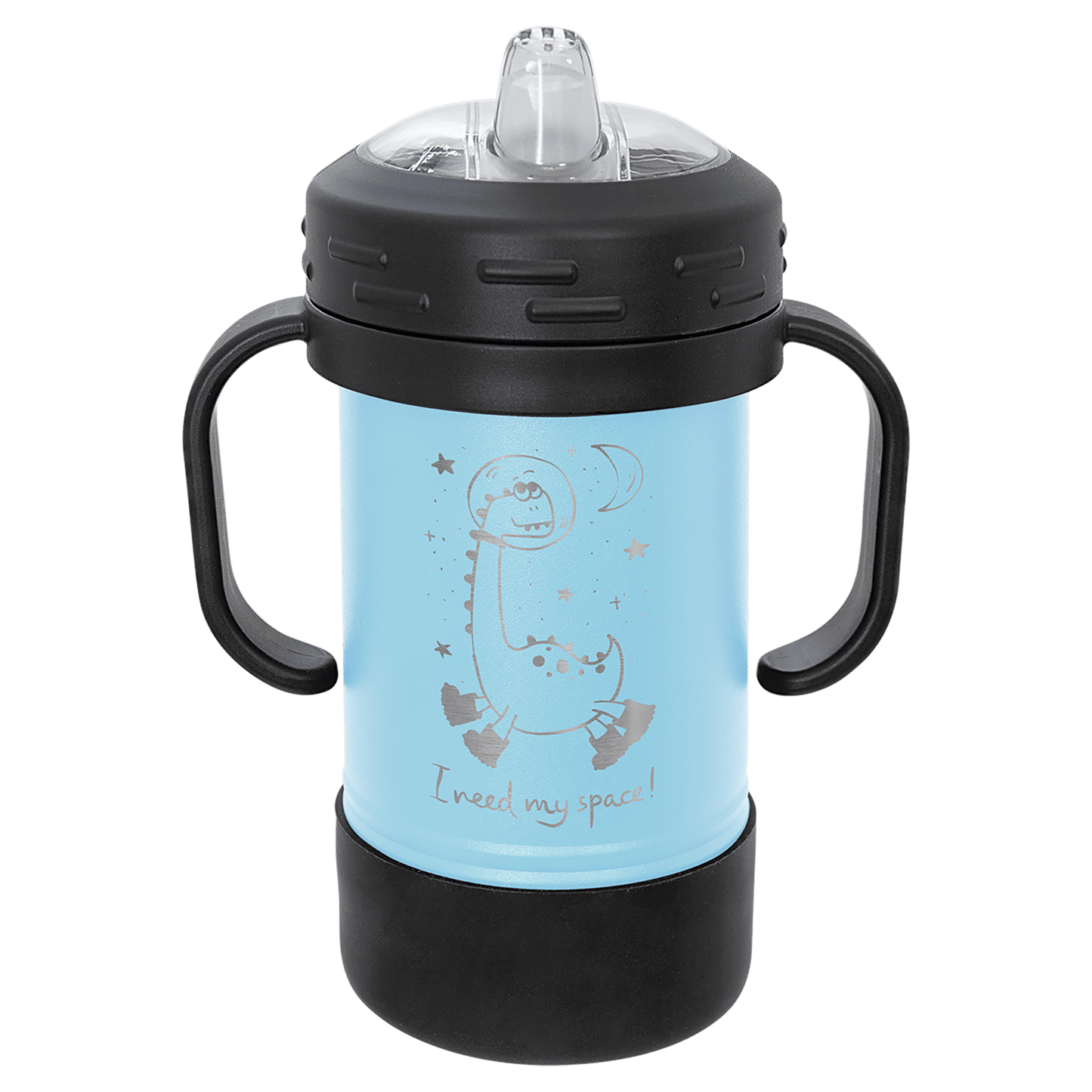 Isolierter Polar Camel-Becher mit individueller Gravur, 20 Unzen
