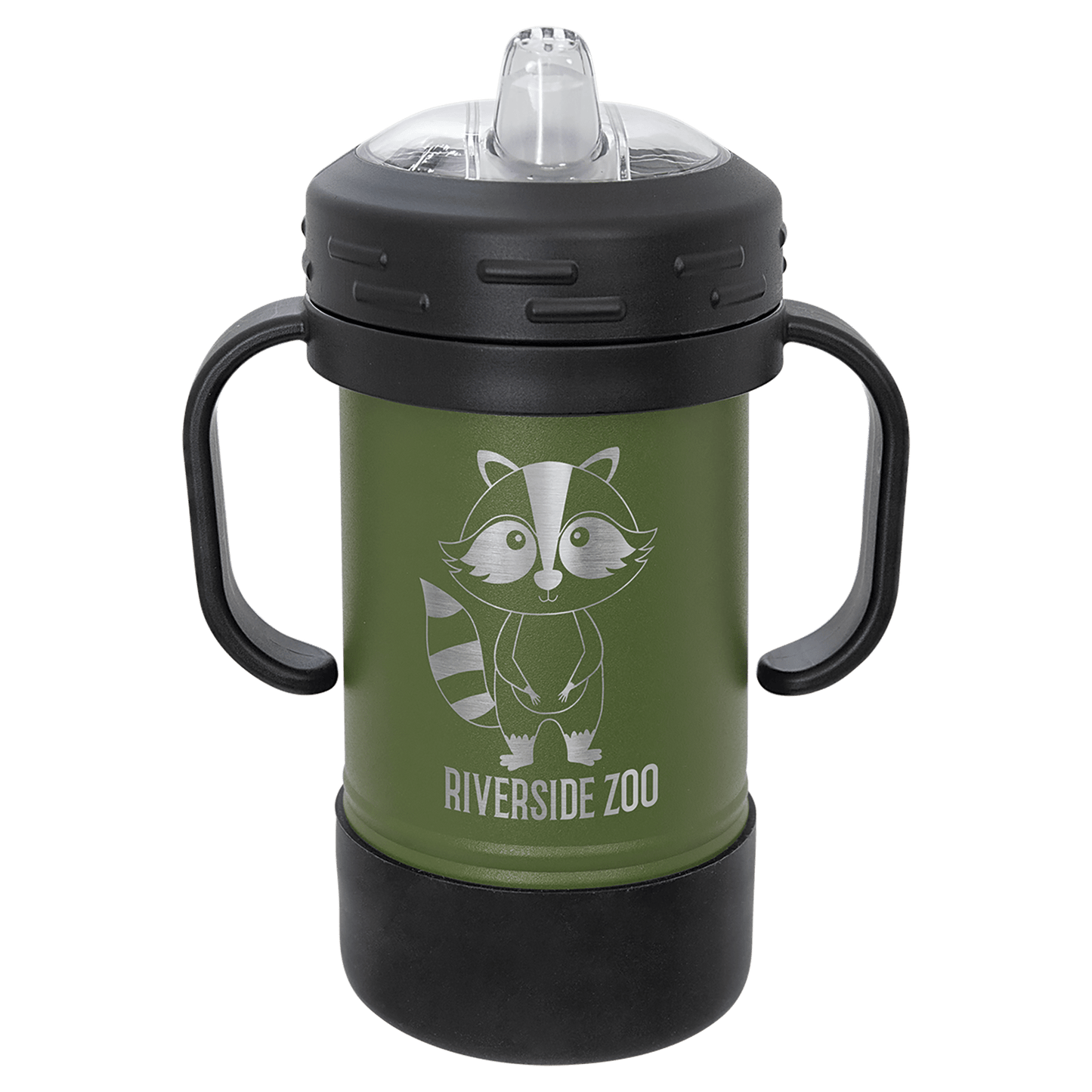 Isolierter Polar Camel-Becher mit individueller Gravur, 20 Unzen