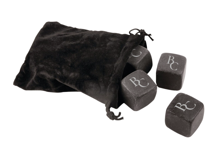 Personalisiertes Grillwerkzeug-Geschenkset