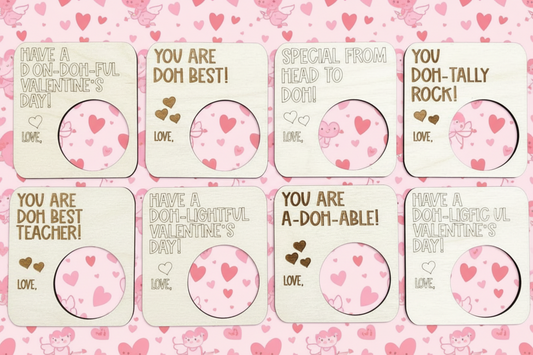 Türhänger „Santa‘s Magic Key“