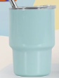 Isolierter Polar Camel-Becher mit individueller Gravur, 20 Unzen