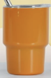 Isolierter Polar Camel-Becher mit individueller Gravur, 20 Unzen
