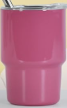 Isolierter Polar Camel-Becher mit individueller Gravur, 20 Unzen