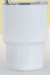 Isolierter Polar Camel-Becher mit individueller Gravur, 20 Unzen