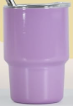 Isolierter Polar Camel-Becher mit individueller Gravur, 20 Unzen