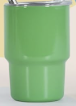 Isolierter Polar Camel-Becher mit individueller Gravur, 20 Unzen