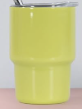 Isolierter Polar Camel-Becher mit individueller Gravur, 20 Unzen