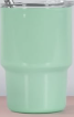 Isolierter Polar Camel-Becher mit individueller Gravur, 20 Unzen