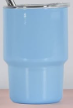 Isolierter Polar Camel-Becher mit individueller Gravur, 20 Unzen