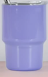 Isolierter Polar Camel-Becher mit individueller Gravur, 20 Unzen