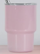 Isolierter Polar Camel-Becher mit individueller Gravur, 20 Unzen