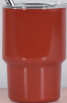 Isolierter Polar Camel-Becher mit individueller Gravur, 20 Unzen