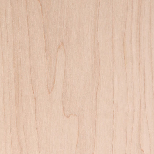 Holzuntersetzer-Set, Individuelles Foto