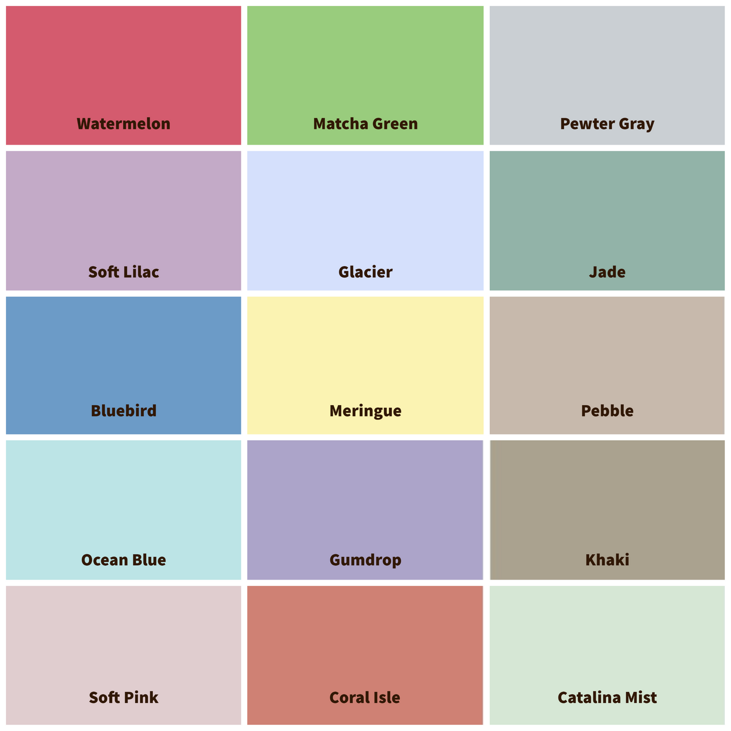 Personalisierte Stadtplan-Untersetzer (4er-Set)