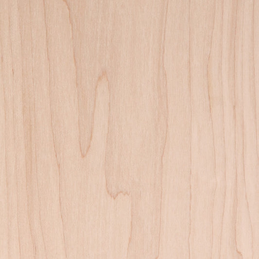 Conjunto de posavasos de madera, texto personalizado