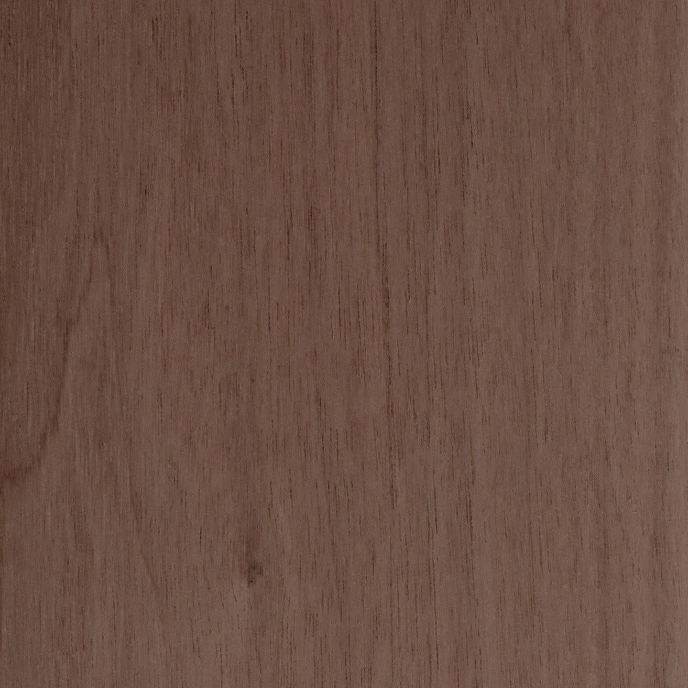 Holzuntersetzer-Set, individueller Text