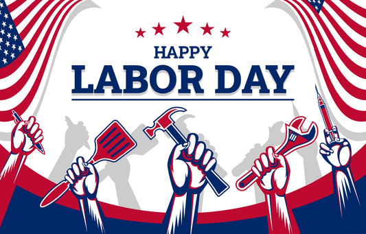 Labor Day