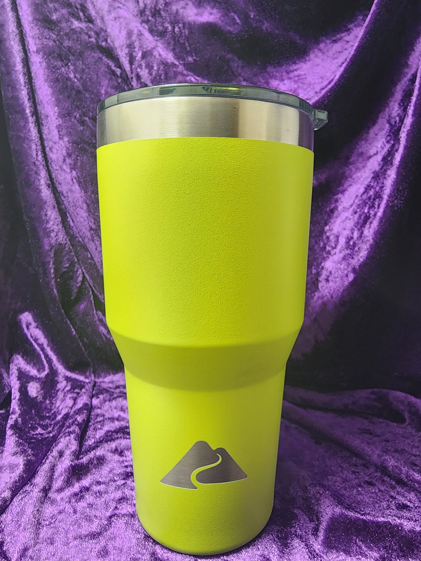 CLEARANCE 30 oz Insulated Tumblers (Save 10%)