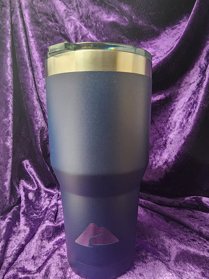 CLEARANCE 30 oz Insulated Tumblers (Save 10%)