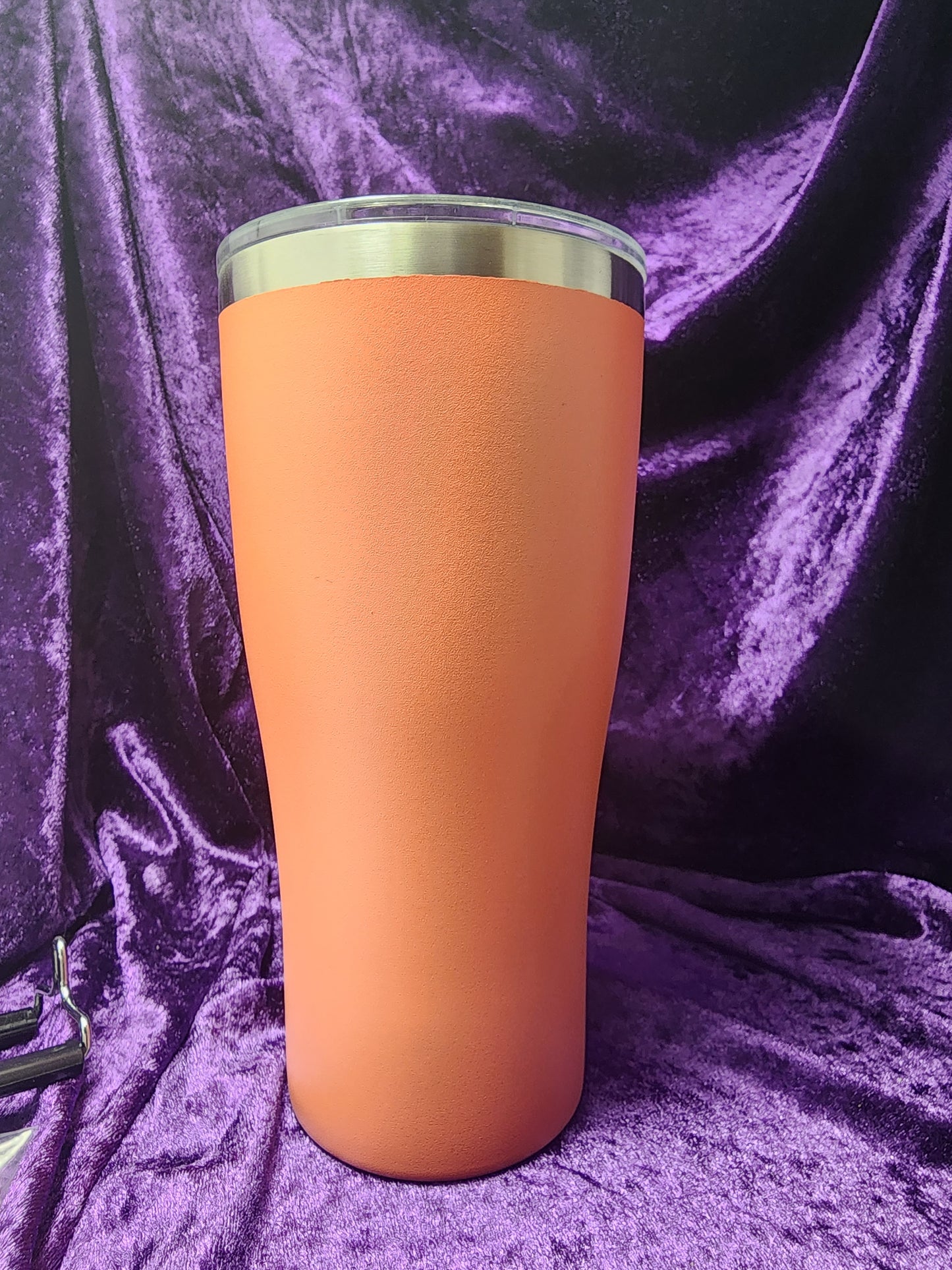 CLEARANCE 30 oz Insulated Tumblers (Save 10%)