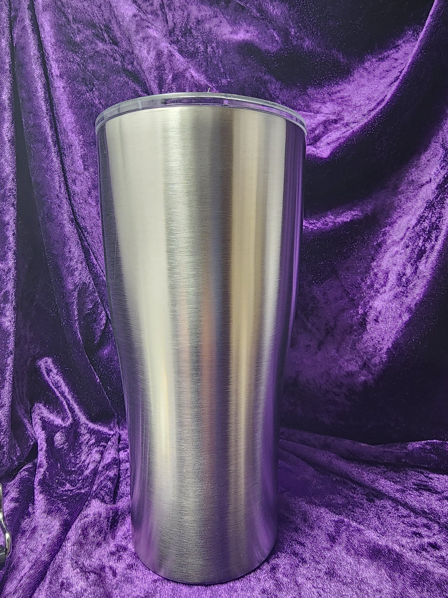 CLEARANCE 30 oz Insulated Tumblers (Save 10%)