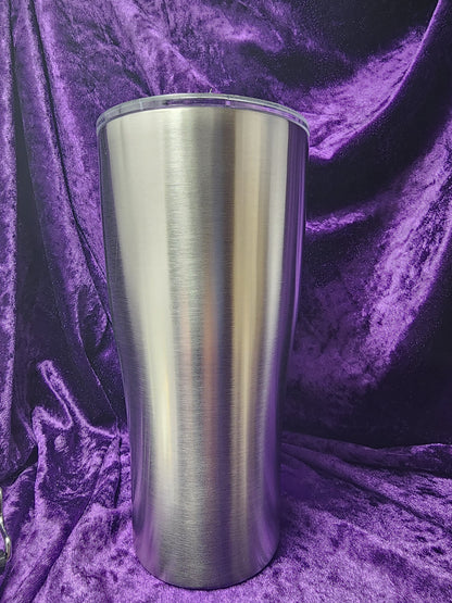 LIQUIDACIÓN Vasos aislados de 30 oz (Ahorre 10%)