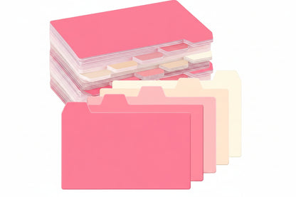 Personalized Acacia Recipe Box