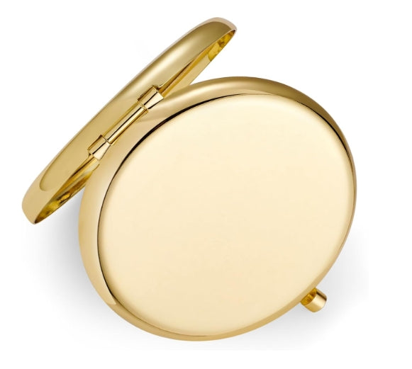 Korkuntersetzer-Set, individuelles Design