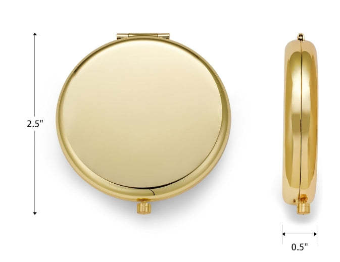 Korkuntersetzer-Set, individuelles Design