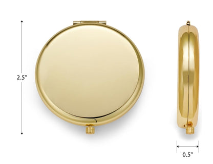 Korkuntersetzer-Set, individuelles Design