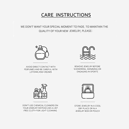 Handprint, Footprint, or Pawprint Custom Dog Tag Necklace